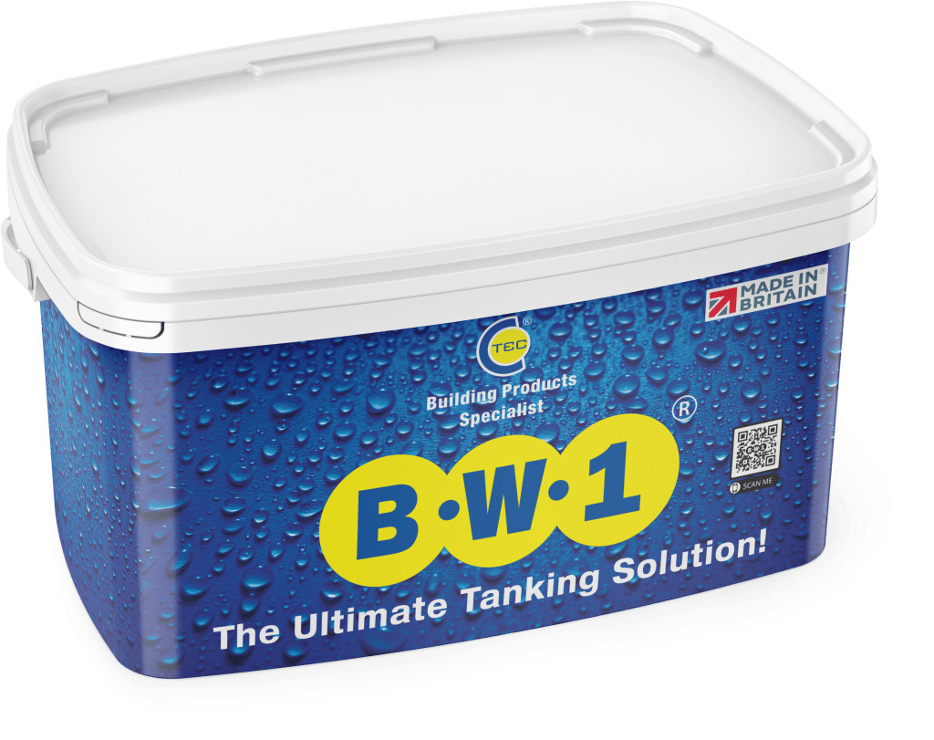 BW1