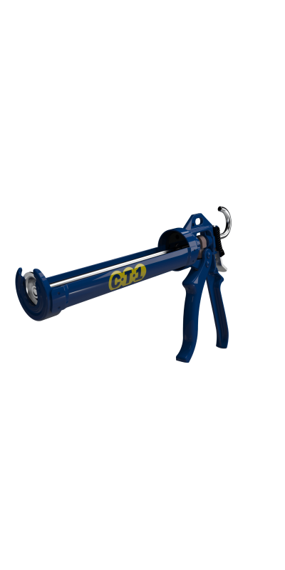 CT1 Caulking Gun