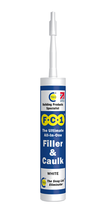 FC1